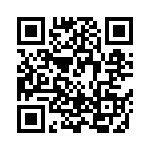 SFH-9202-4-5-Z QRCode