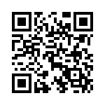 SFH-9202-5-6-Z QRCode