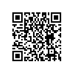 SFH210-PPKC-D05-ID-BK-M207 QRCode