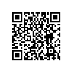 SFH210-PPKC-D07-ID-BK-M208 QRCode