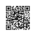 SFH210-PPKC-D25-ID-BK-M207 QRCode