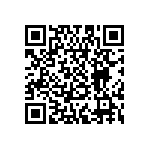 SFH210-PPPC-D07-ID-BK QRCode