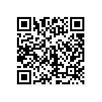 SFH210-PPVC-D03-ID-BK-M207 QRCode