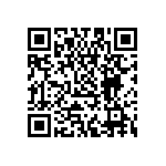 SFH210-PPVC-D08-ID-BK-M208 QRCode