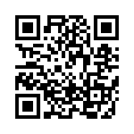 SFH6135-X006 QRCode