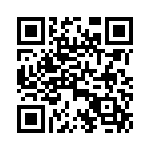 SFH6286-2X001T QRCode