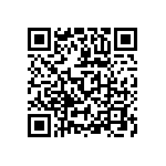 SFM210-LPSE-D19-SP-BK QRCode