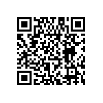 SFM210-LPSE-D30-ST-BK QRCode