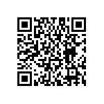 SFM210-LPSE-S42-SC-BK QRCode