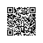 SFMC-104-L2-S-D-TR QRCode