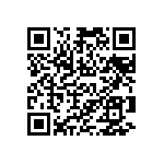 SFMC-107-01-L-D QRCode