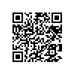 SFML-125-T2-S-D QRCode