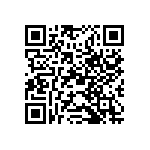 SFP37S12-5K238B-F QRCode