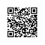 SFP37T10K238B-F QRCode