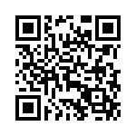 SFR01MZPF3001 QRCode