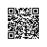 SFR16S0001008JR500 QRCode