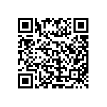 SFR16S0001073FA500 QRCode