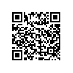 SFR16S0001189FR500 QRCode