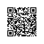 SFR16S0001330FA500 QRCode