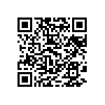 SFR16S0002100FR500 QRCode