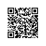 SFR16S0008459FA500 QRCode