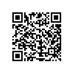 SFR2500003000JR500 QRCode