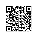 SFR2500009532FR500 QRCode