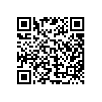 SFR25H0001962FR500 QRCode