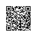 SFR25H0002212FR500 QRCode