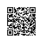 SFR25H0003609JR500 QRCode