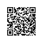 SFR25H0004123FR500 QRCode