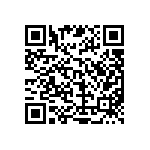 SFR25H0005604JR500 QRCode