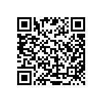 SFR25H0007321FR500 QRCode