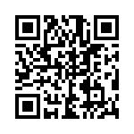 SFS1004GHMNG QRCode