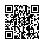 SFS2-L-DC24V QRCode