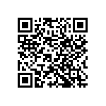 SFS44S30K288B-F QRCode