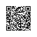 SFT37S60K303B-F QRCode