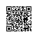 SFV25R-2STBE1HLF QRCode