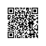 SFV28R-4STBE1HLF QRCode