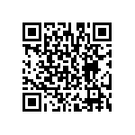 SFV32R-2STBE5HLF QRCode