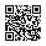 SFW18R-4STE1 QRCode