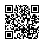 SFW20R-3STE1LF QRCode