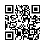 SFW8R-1STGE1LF QRCode