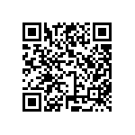 SG-211SEE-38-4000MT3 QRCode