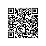 SG-310SCF-26-2144MM3 QRCode