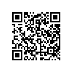 SG-310SCF-7-3728ML0 QRCode