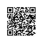 SG-615P-15-0000MC0-ROHS QRCode