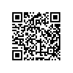 SG-615P-3-579545MC0 QRCode