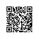 SG-615P-9-8300MC0-ROHS QRCode