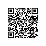 SG-615PCW-50-0000MB0-ROHS QRCode